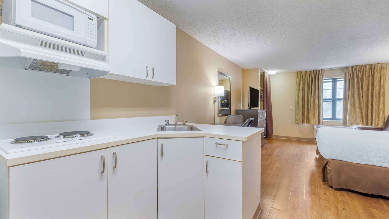 Photo of Kitchen in Temecula