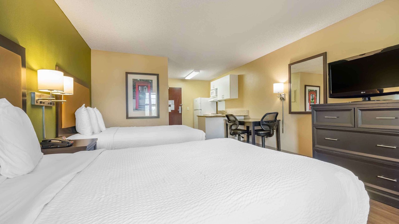 Photo of Bedroom in Temecula