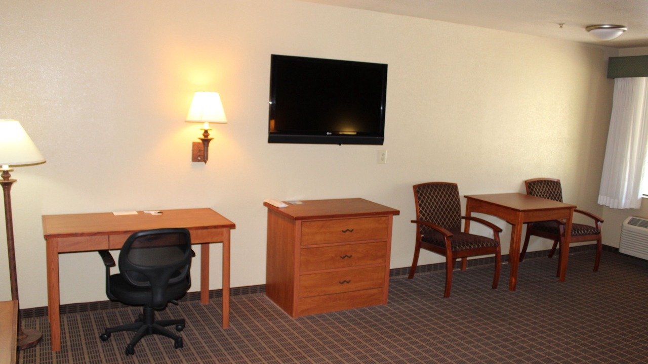 Photo of Bedroom in Cajon Junction