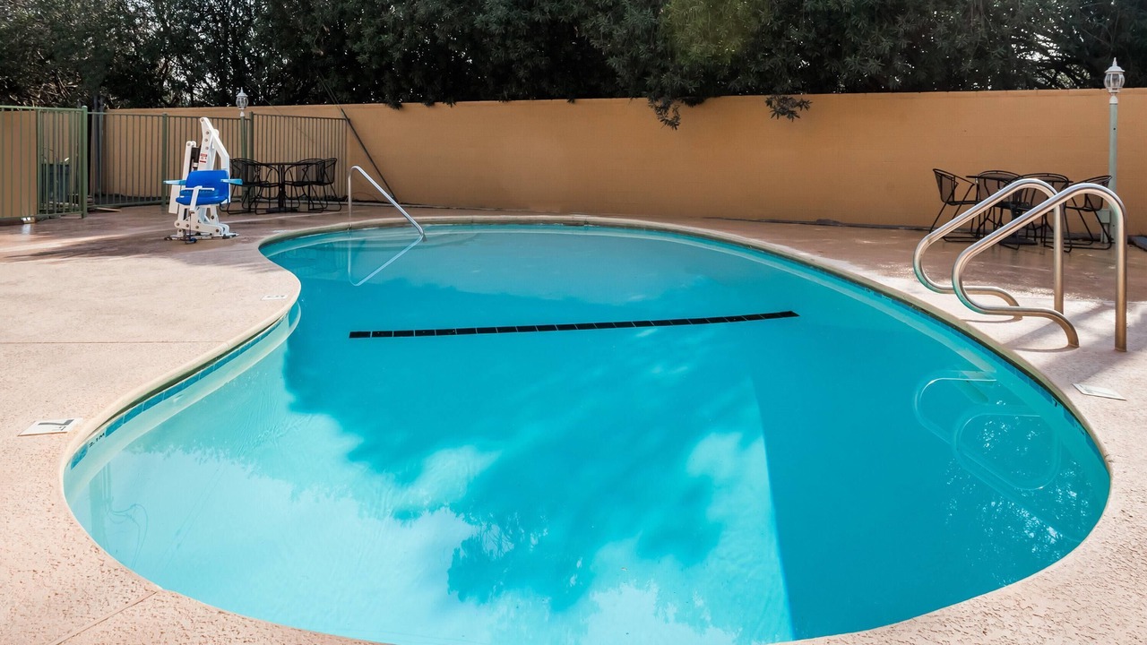 Photo of Outdoor in Visalia