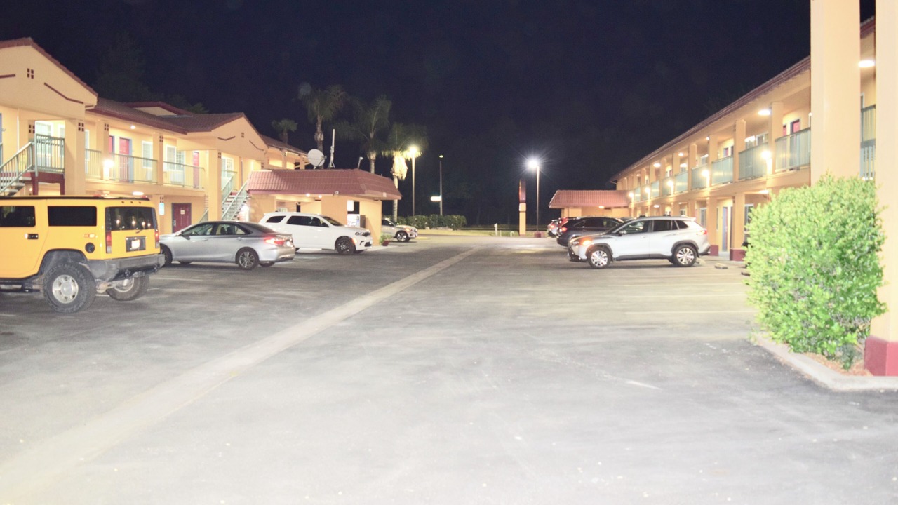 Photo of Outdoor in Visalia