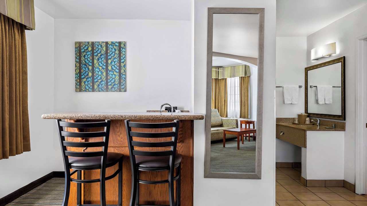 Photo of Kitchen in Delano