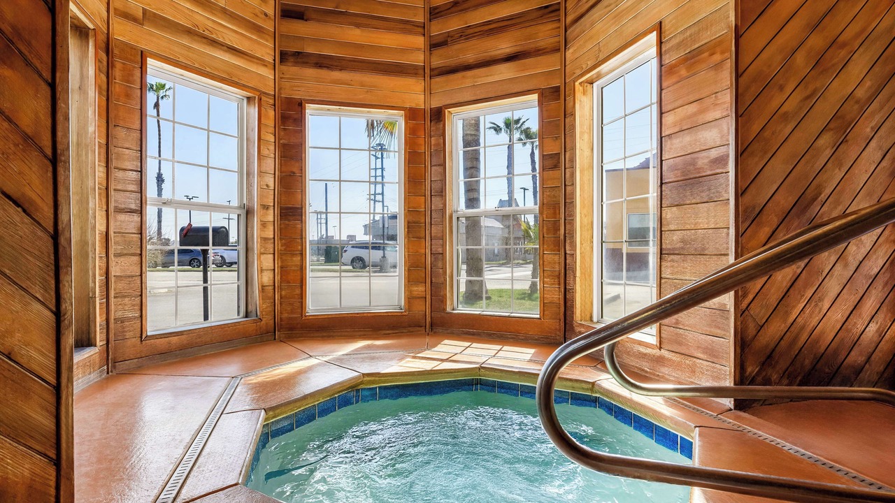 Photo of Outdoor in Delano