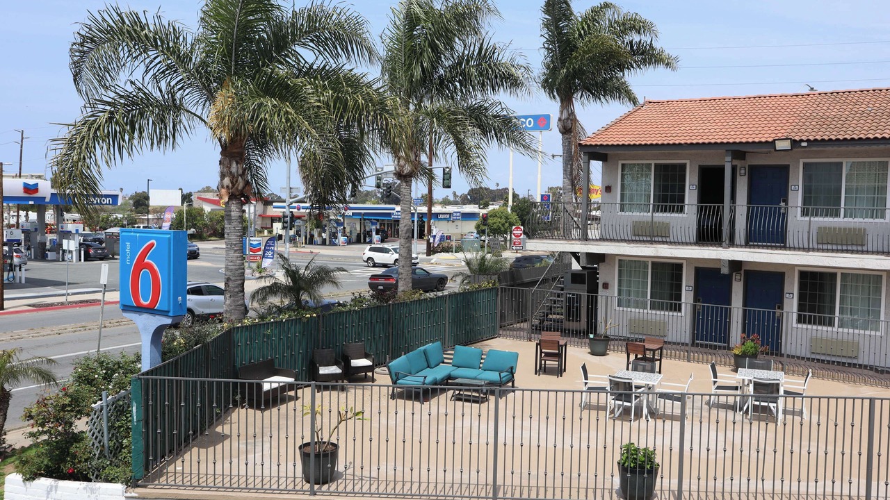 Photo of Outdoor in Nestor