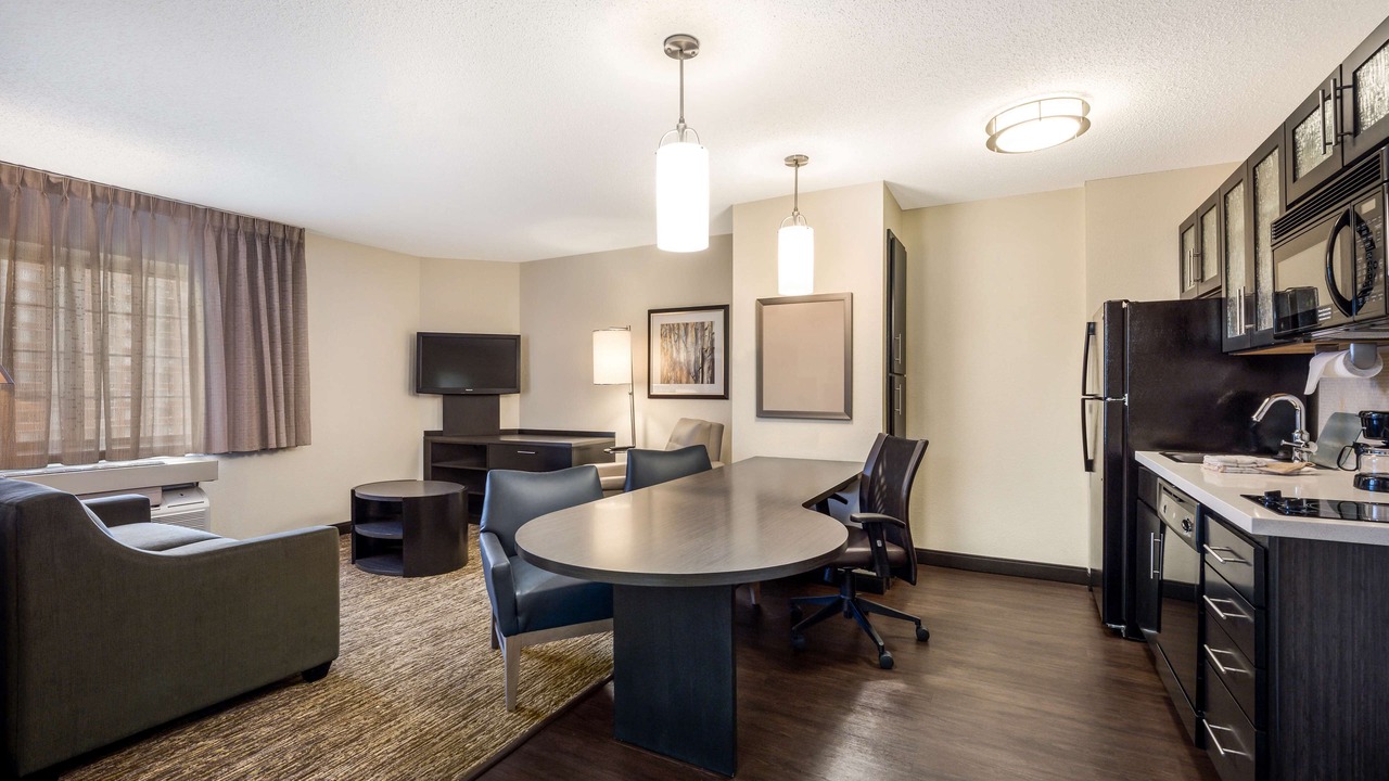 Photo of Bedroom in Santa Ana