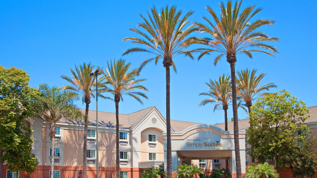 Photo of Outdoor in Santa Ana