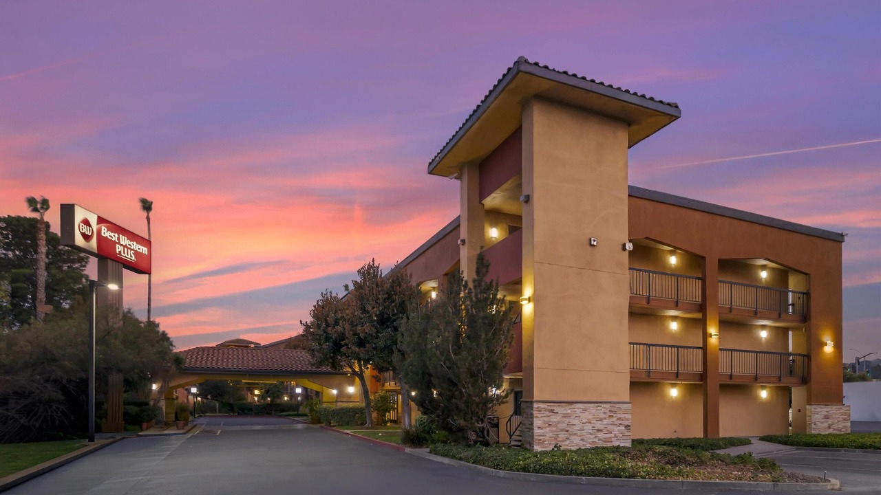 Photo of Outdoor in Pleasanton
