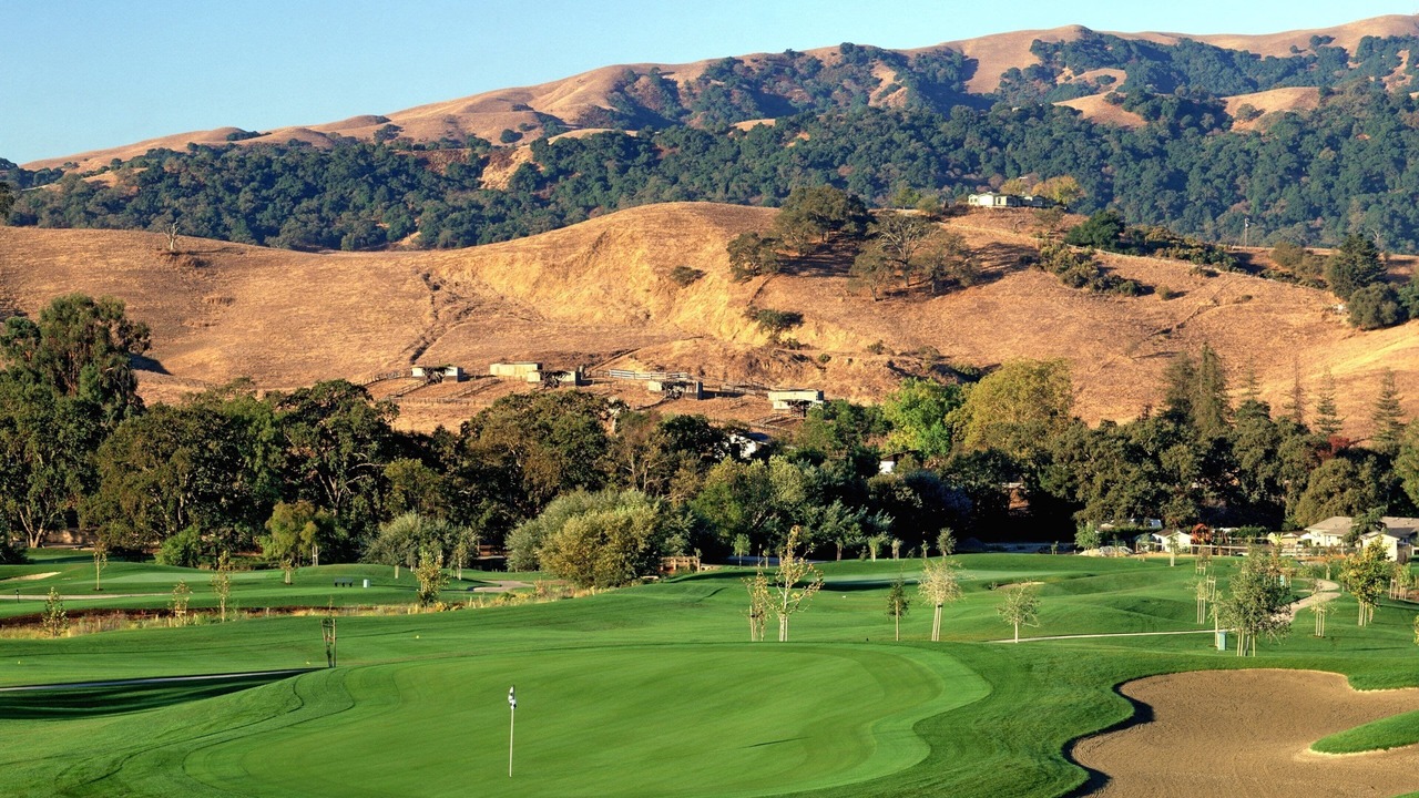 Photo of Others in Pleasanton