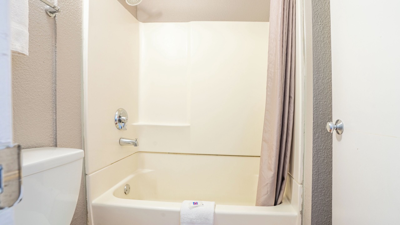 Photo of Bathroom in Pleasanton