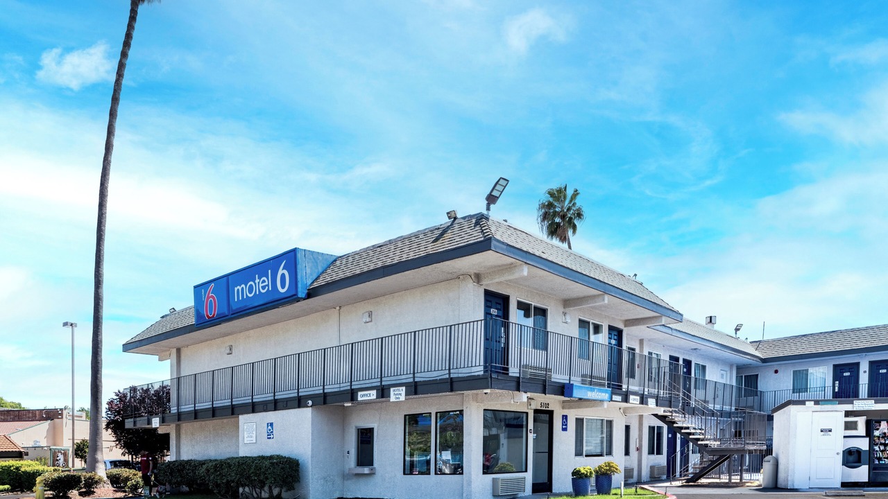 Photo of Outdoor in Pleasanton