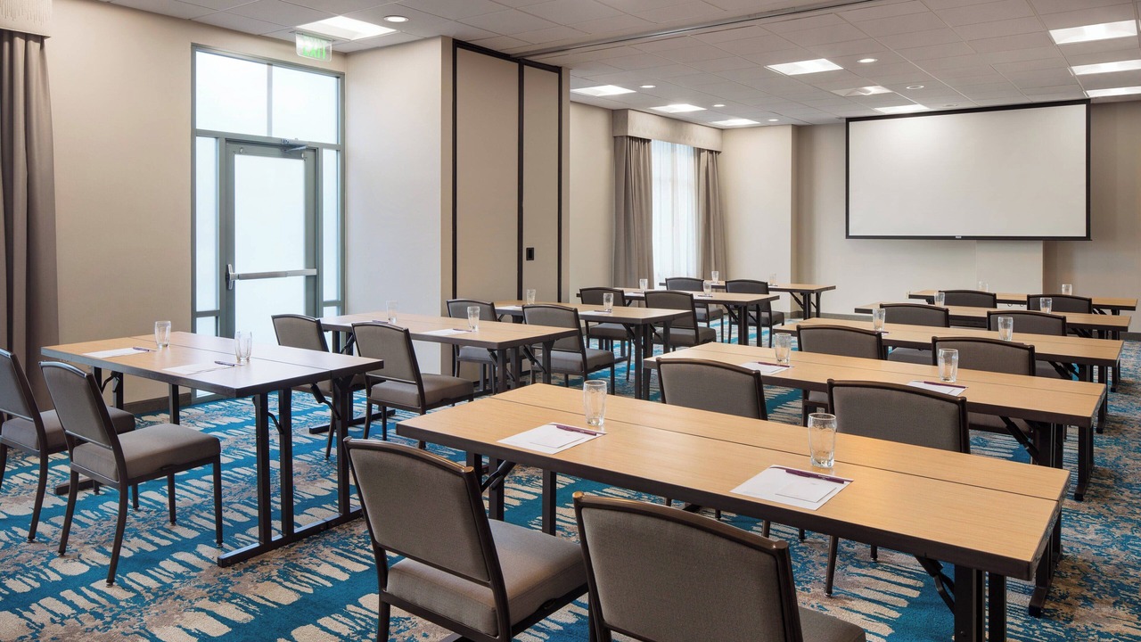 Photo of Others in Irvine Business Complex