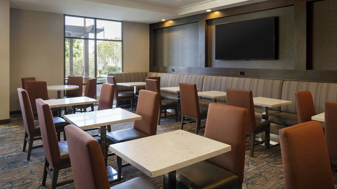 Photo of Others in Irvine Business Complex