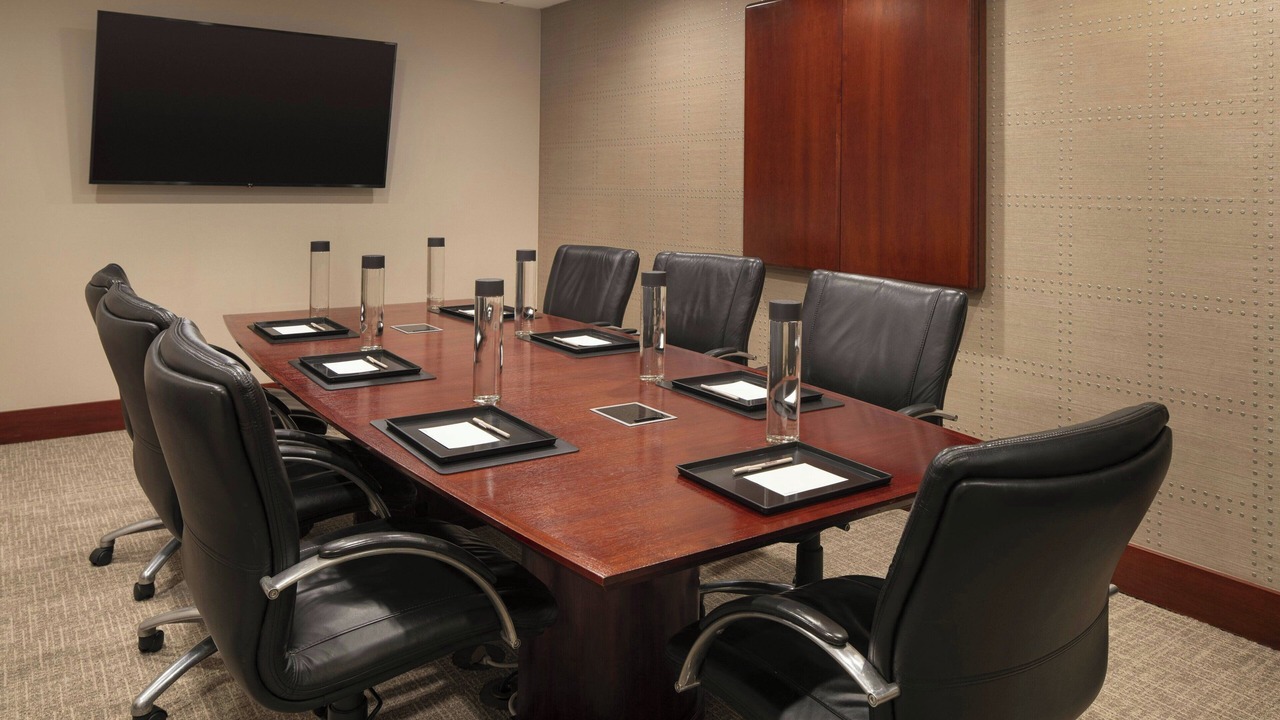 Photo of Others in Irvine Business Complex