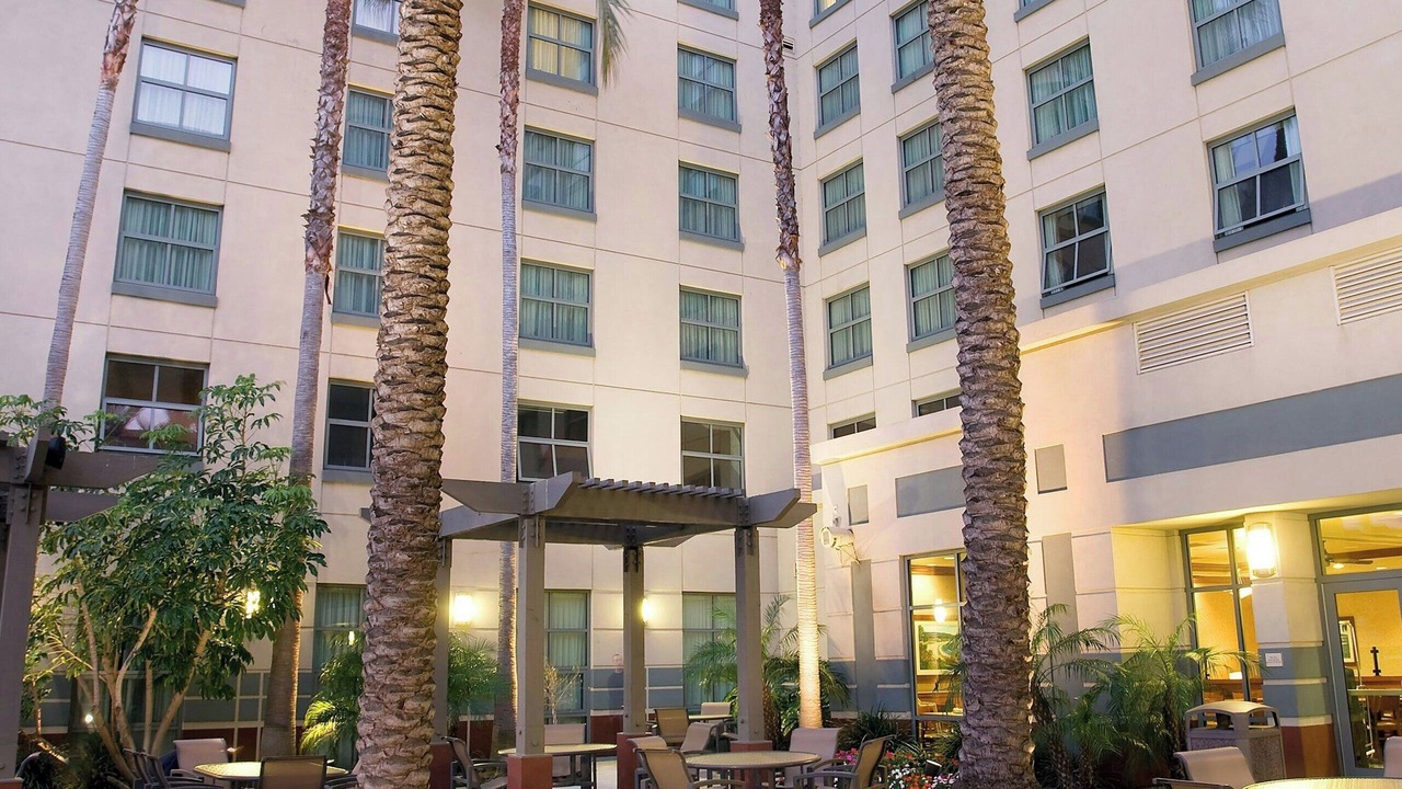 Photo of Others in Irvine Business Complex