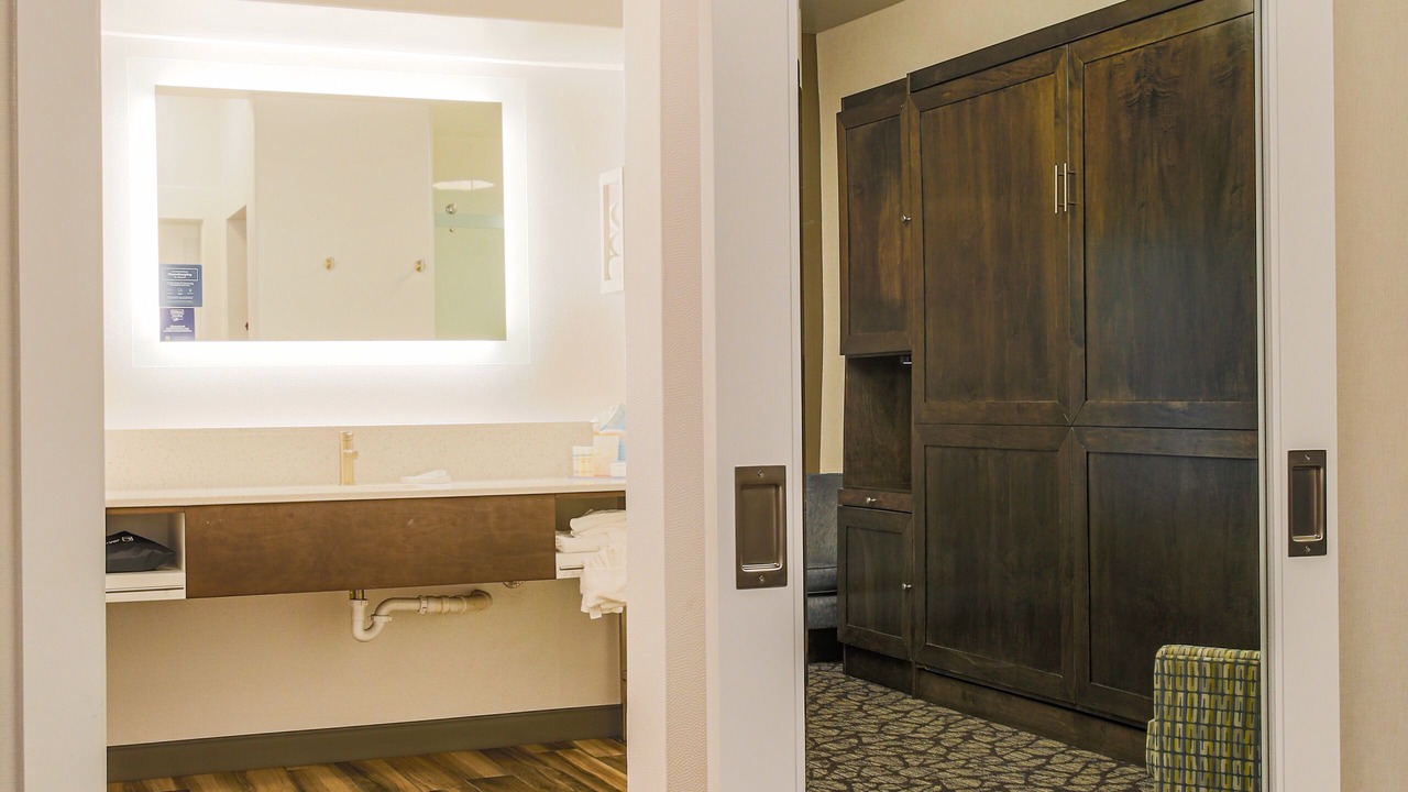 Photo of Bathroom in Prescott