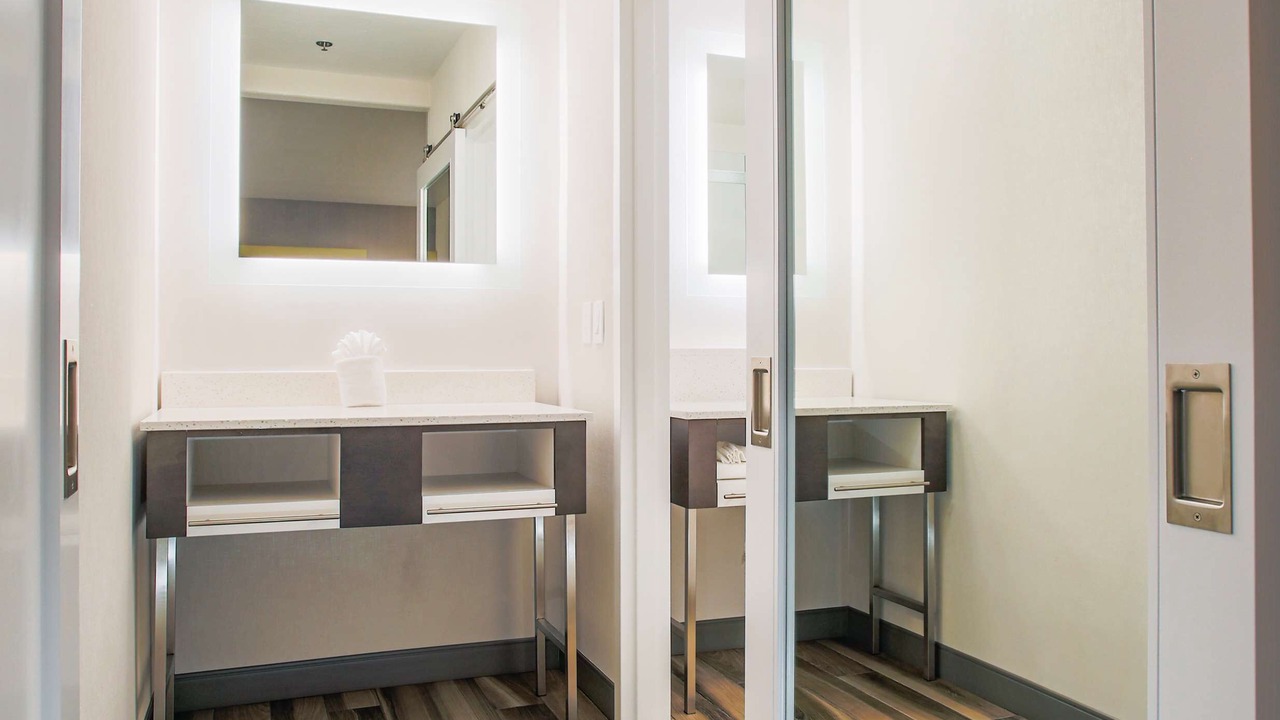 Photo of Bathroom in Prescott