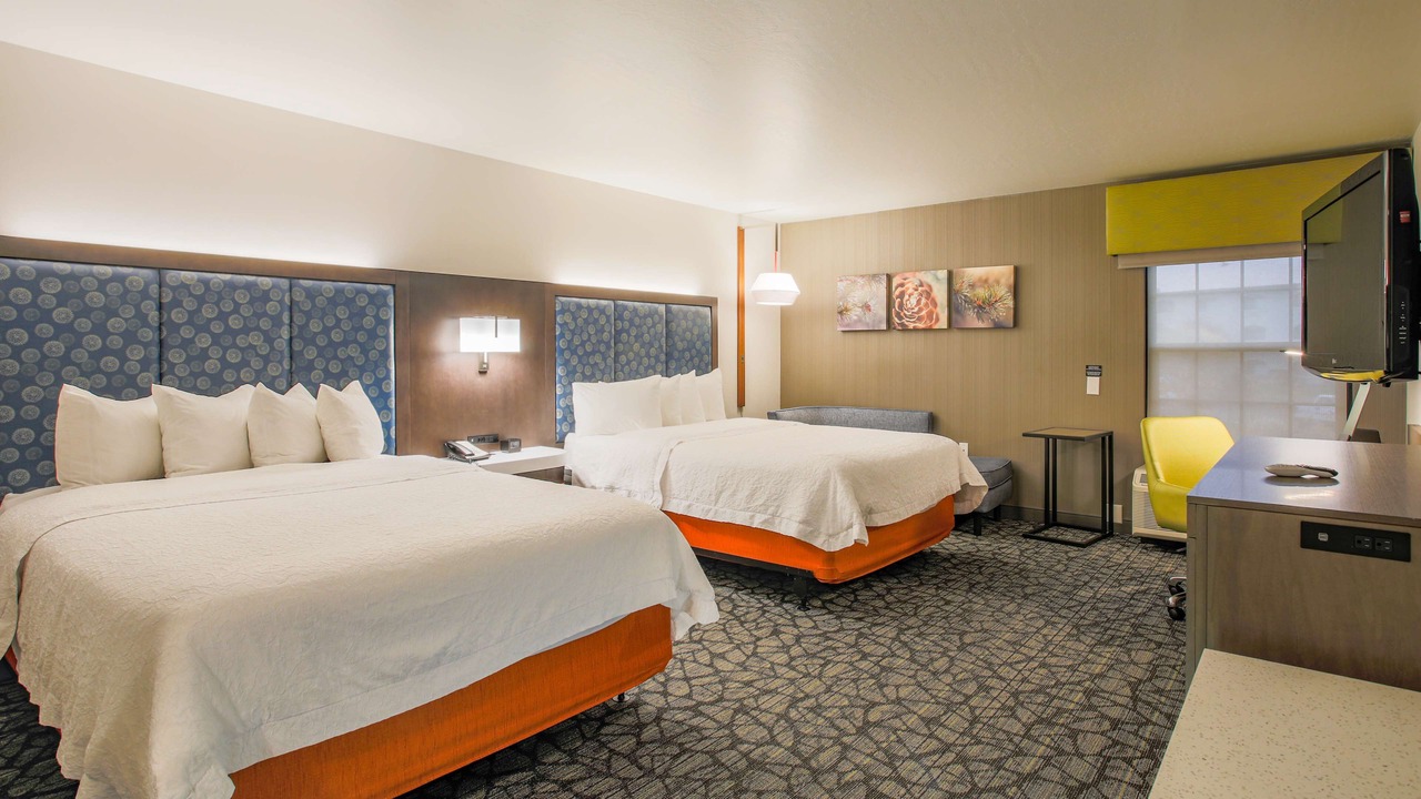 Photo of Bedroom in Prescott