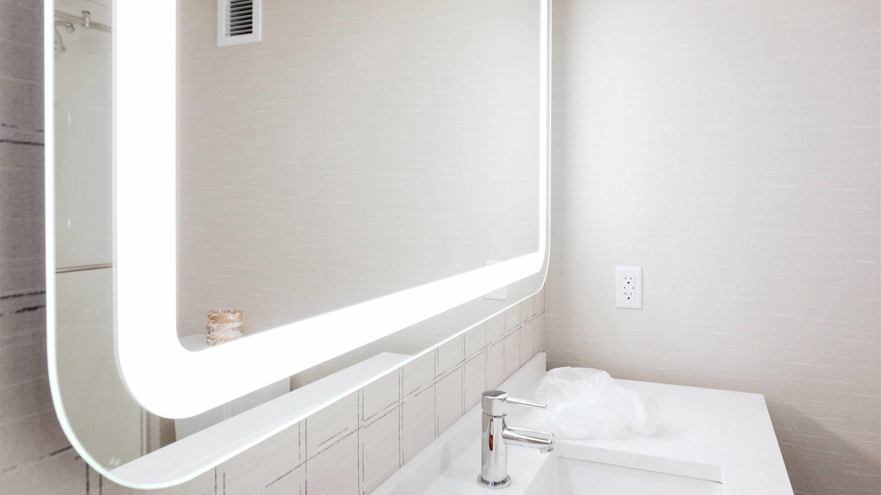 Photo of Bedroom in Santa Maria