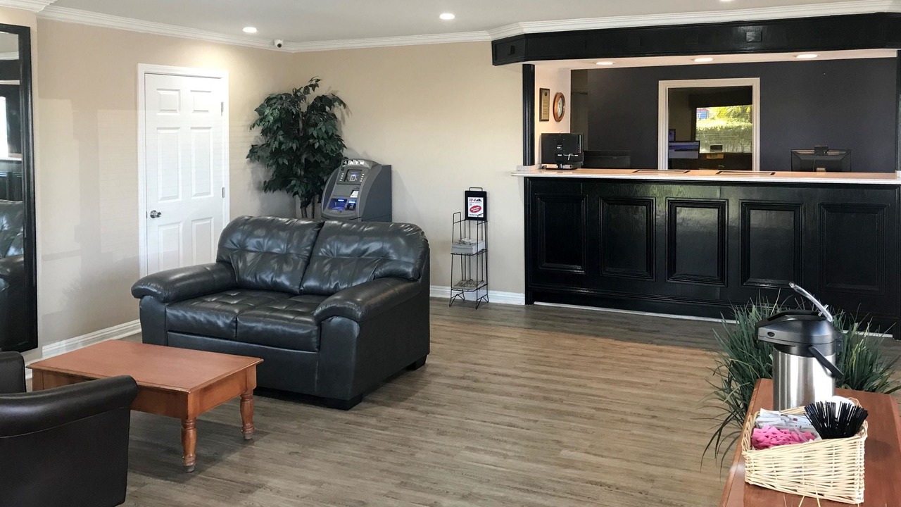 Photo of Livingroom in Guasti