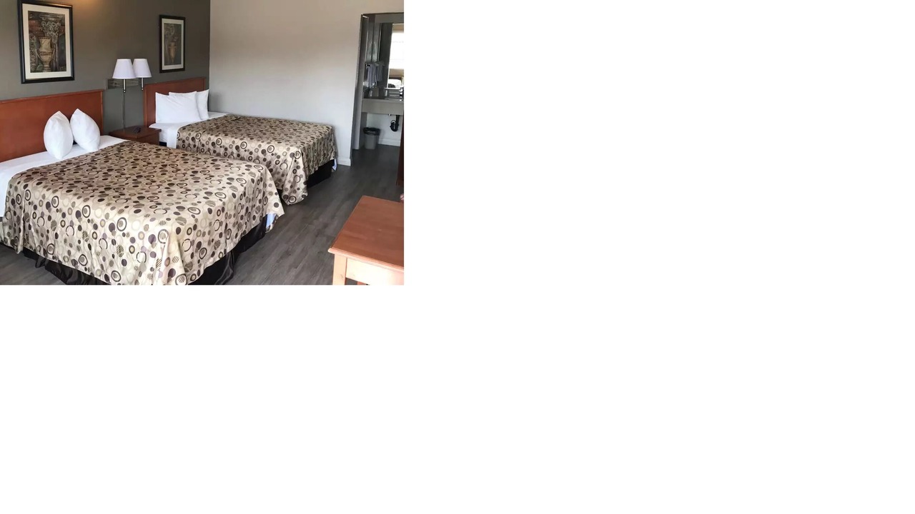 Photo of Bedroom in Guasti
