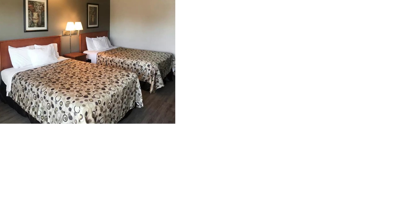 Photo of Bedroom in Guasti