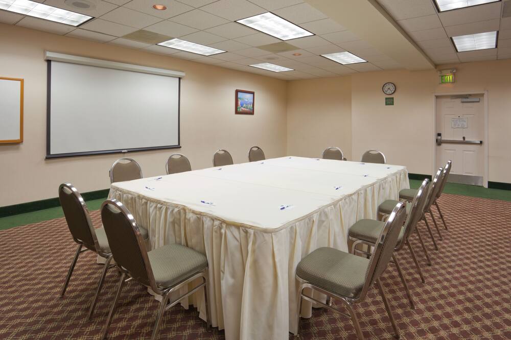 Photo of Others in Tracy
