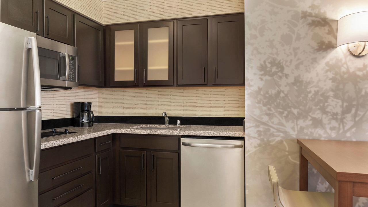 Photo of Kitchen in Chandler