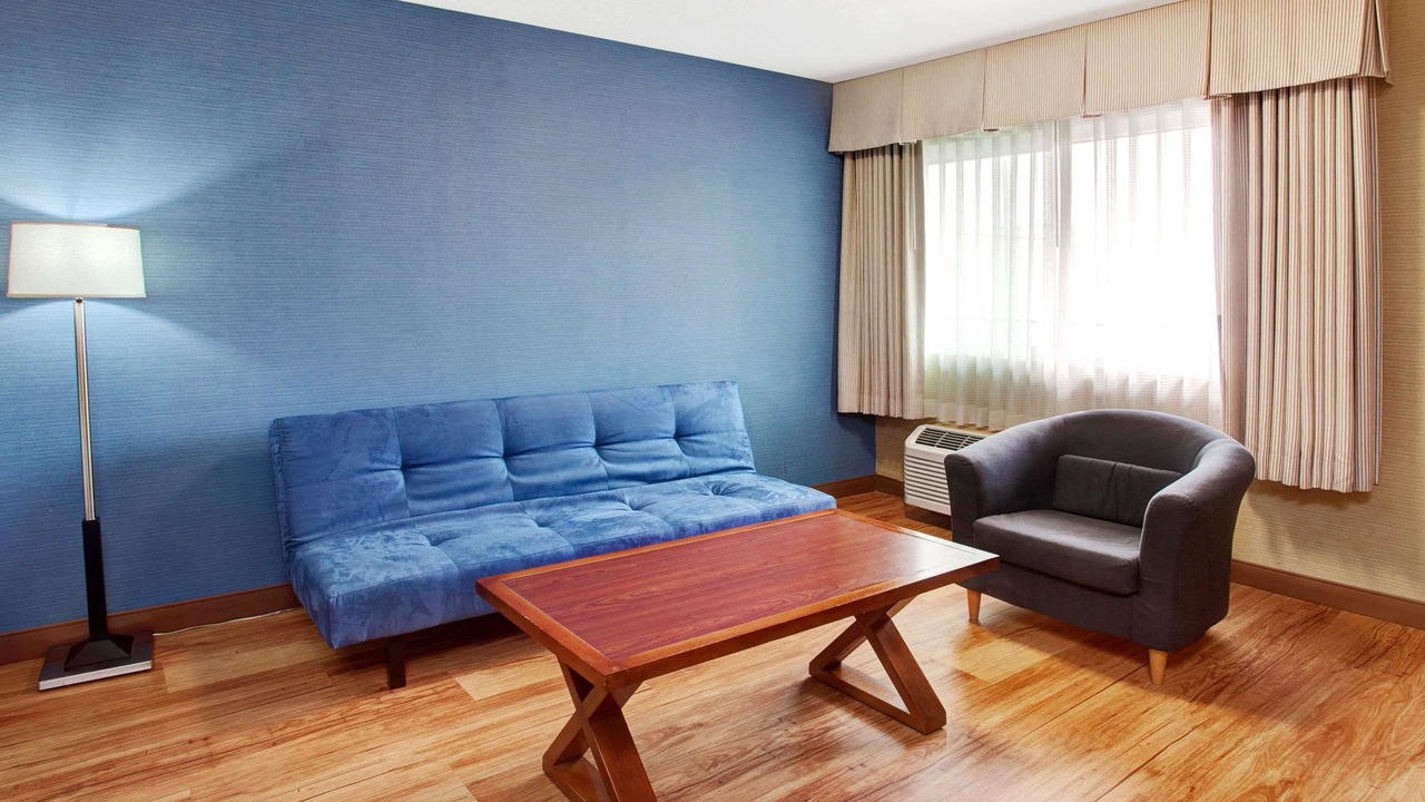 Photo of Bedroom in Clarkdale