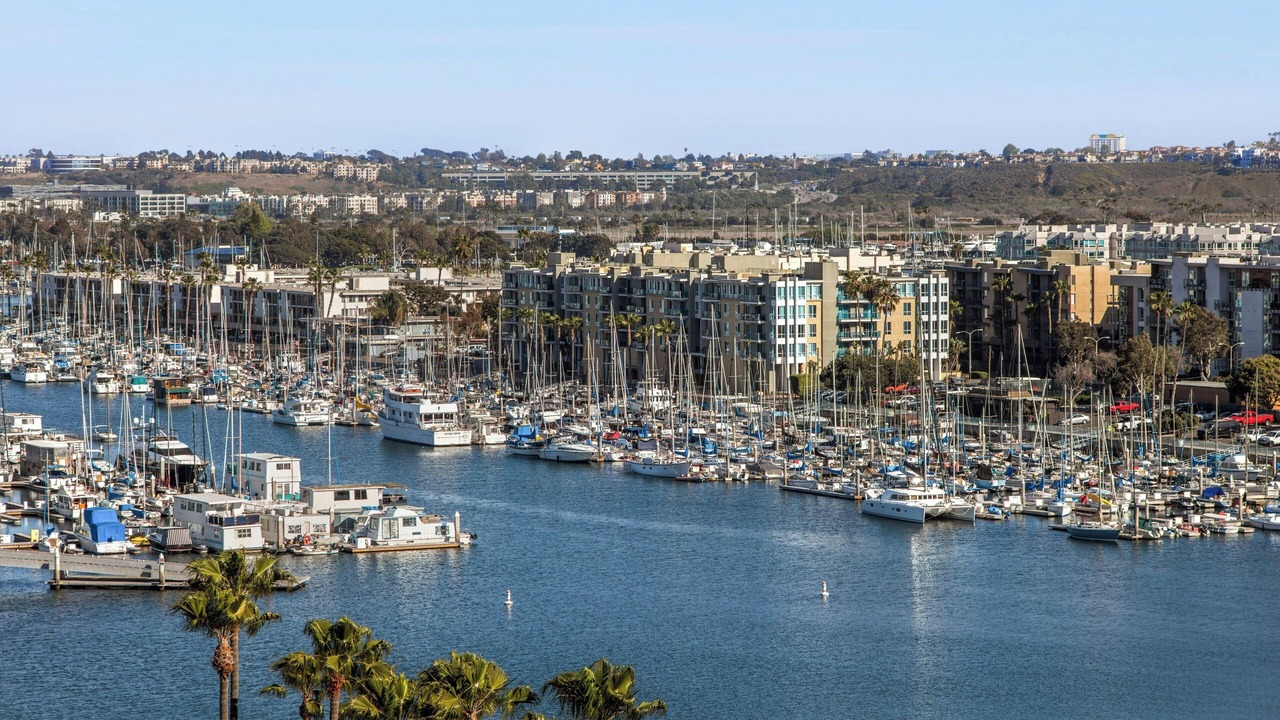 Photo of Others in Marina del Rey
