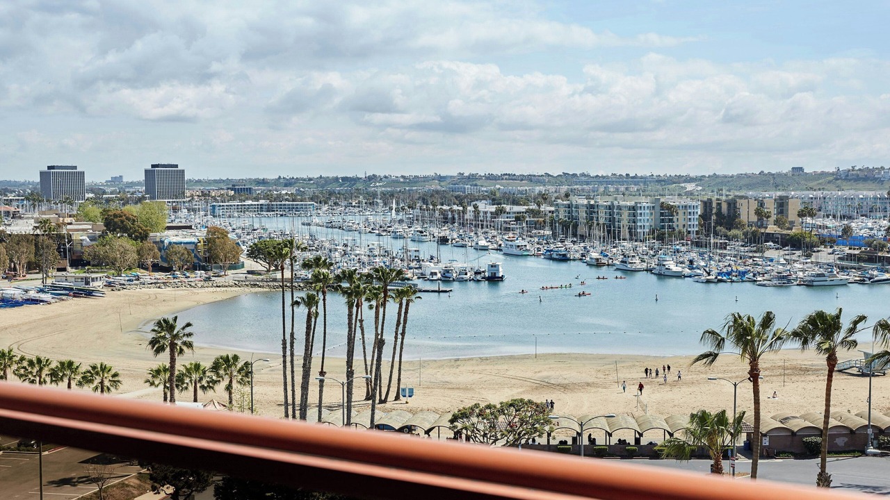 Photo of Others in Marina del Rey