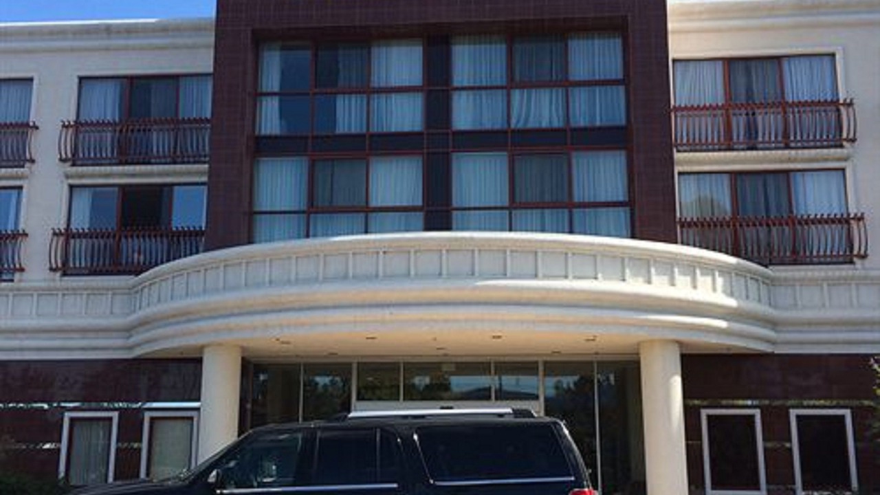 Photo of Others in Sunnyvale West