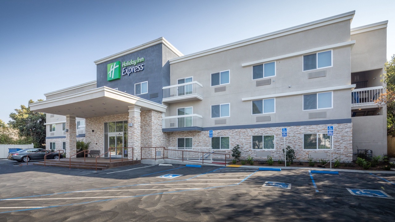 Photo of Outdoor in Sunnyvale West