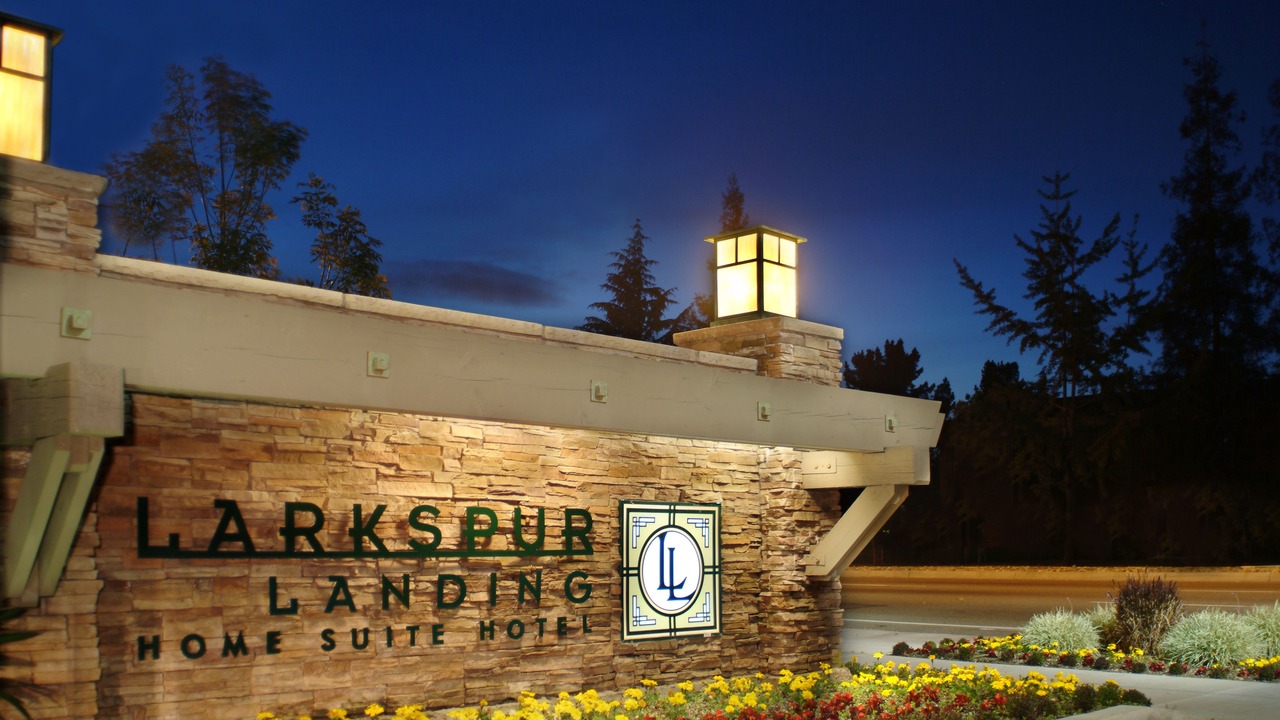 Photo of Buildings in Downtown