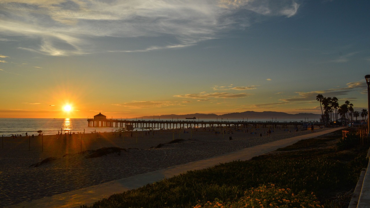 Photo of Others in El Segundo