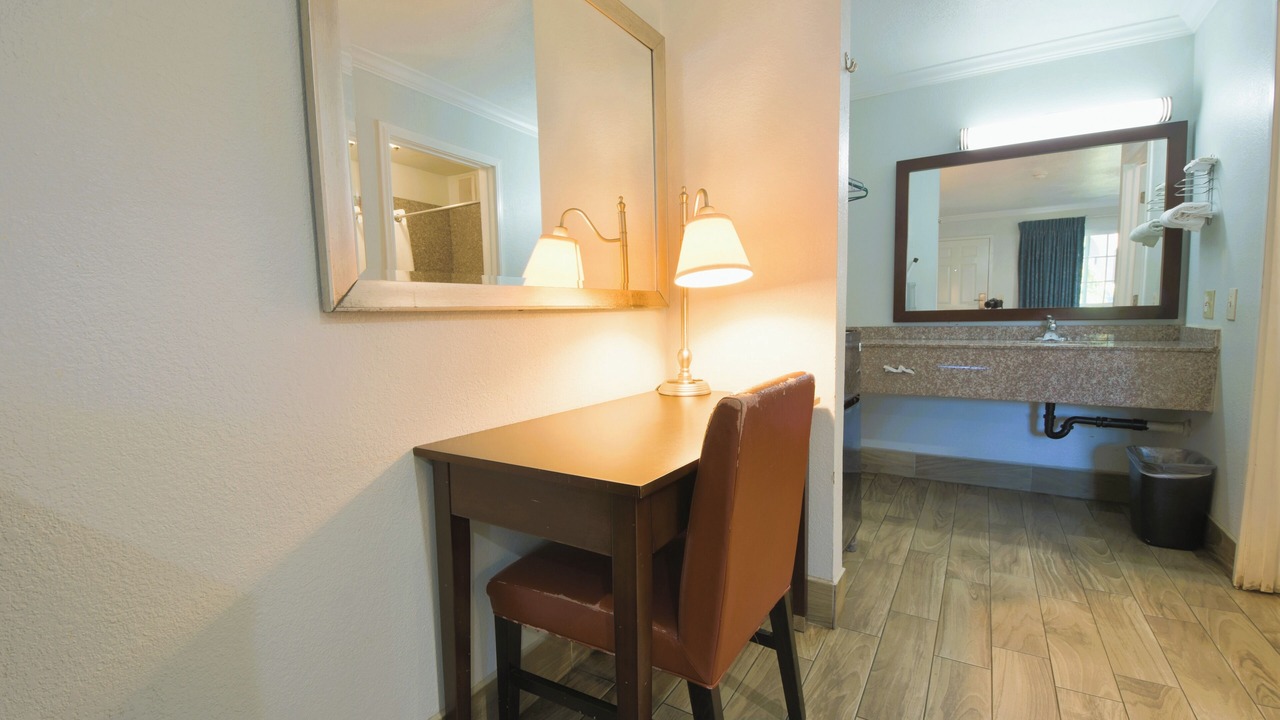 Photo of Bedroom in Corona