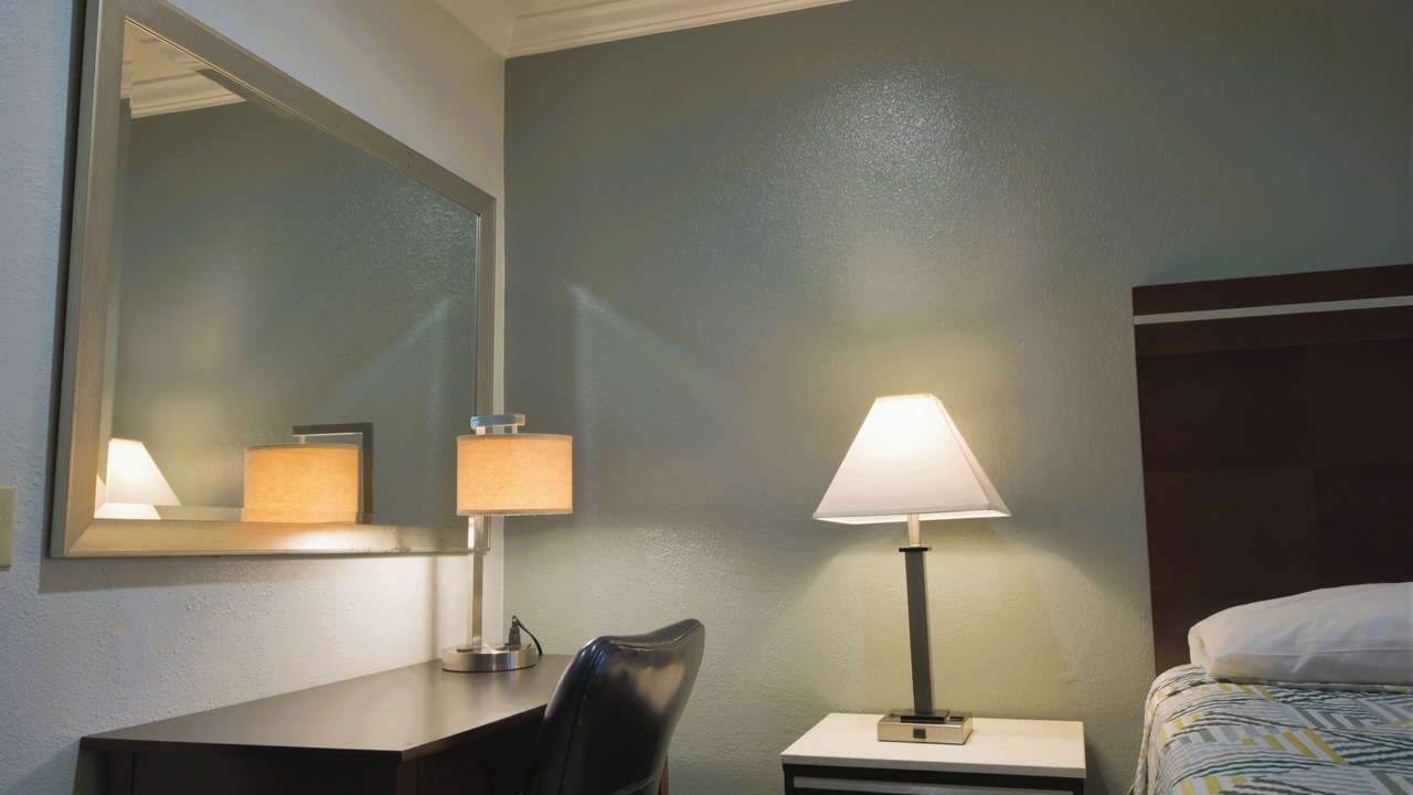 Photo of Bedroom in Corona