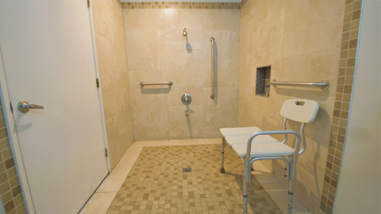 Photo of Bedroom in Corona