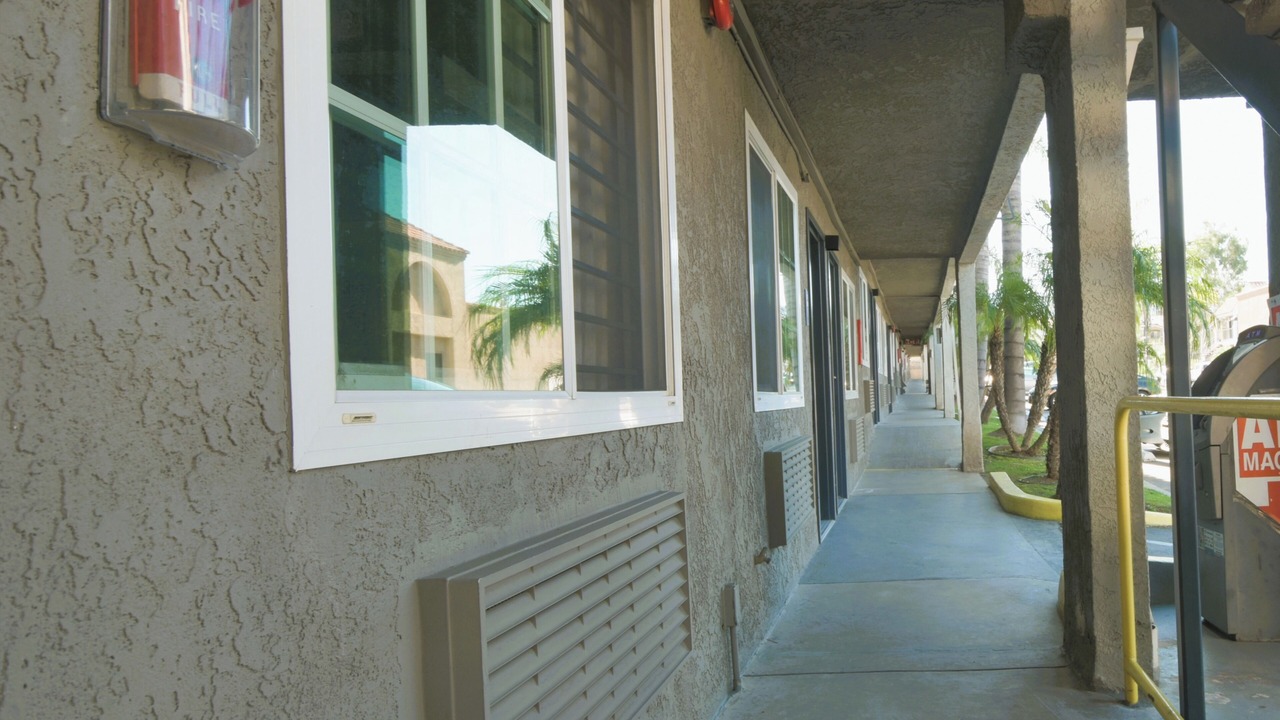 Photo of Outdoor in Corona