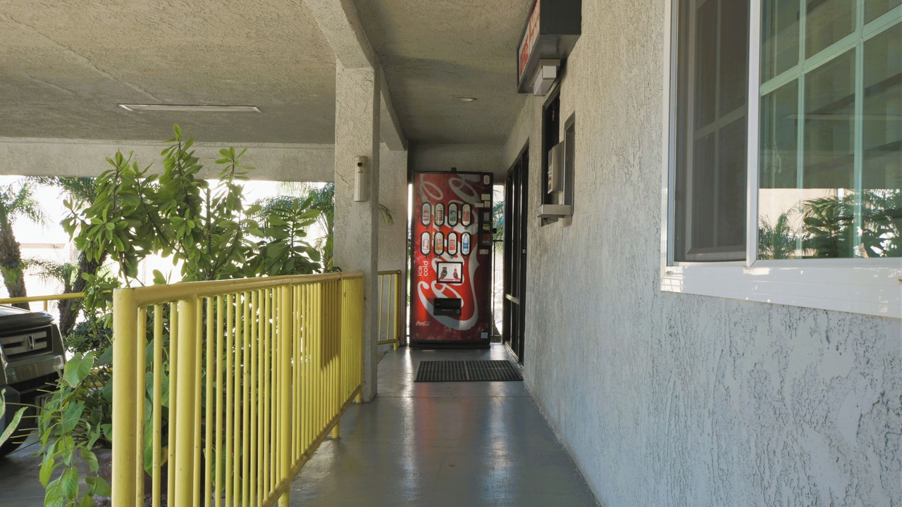 Photo of Outdoor in Corona
