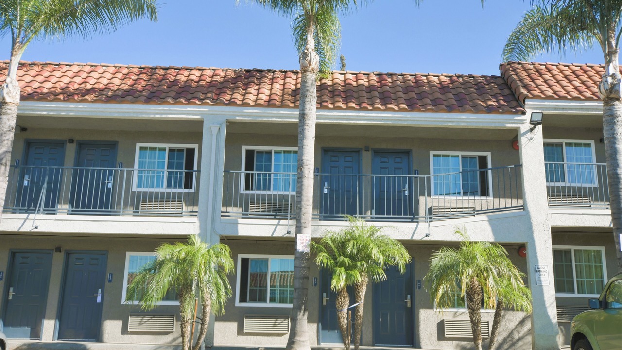 Photo of Outdoor in Corona