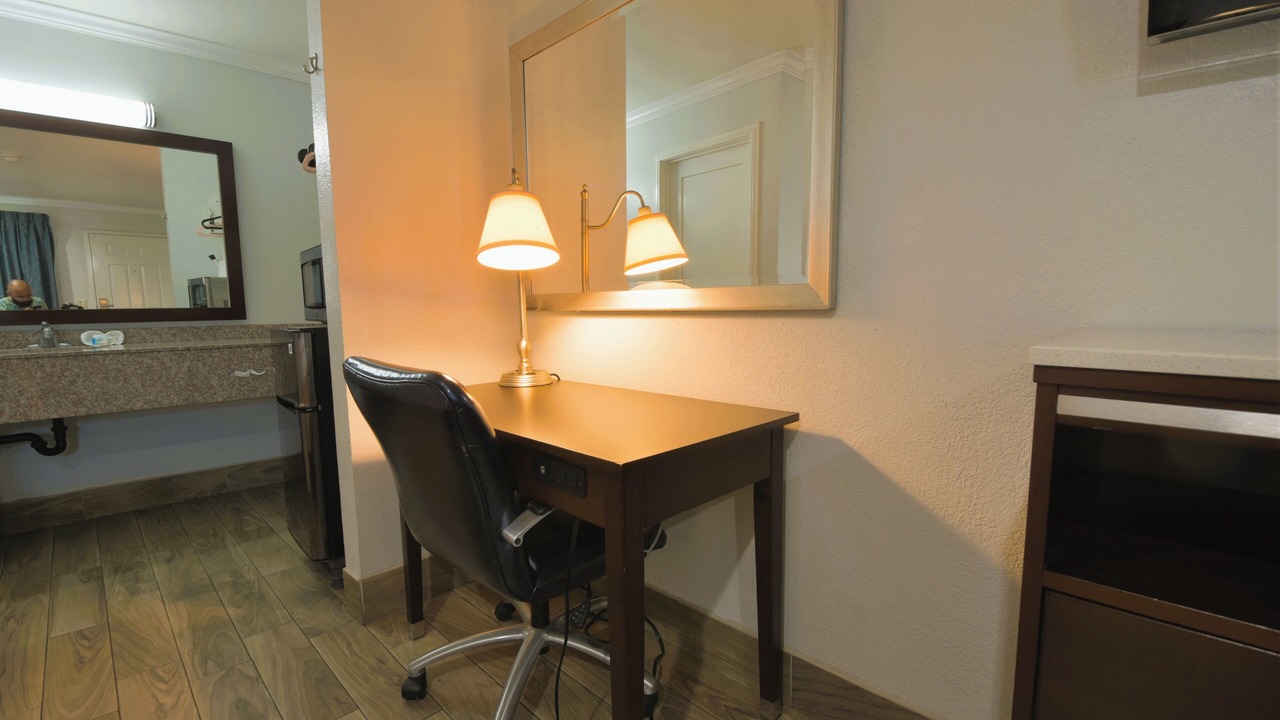 Photo of Bedroom in Corona