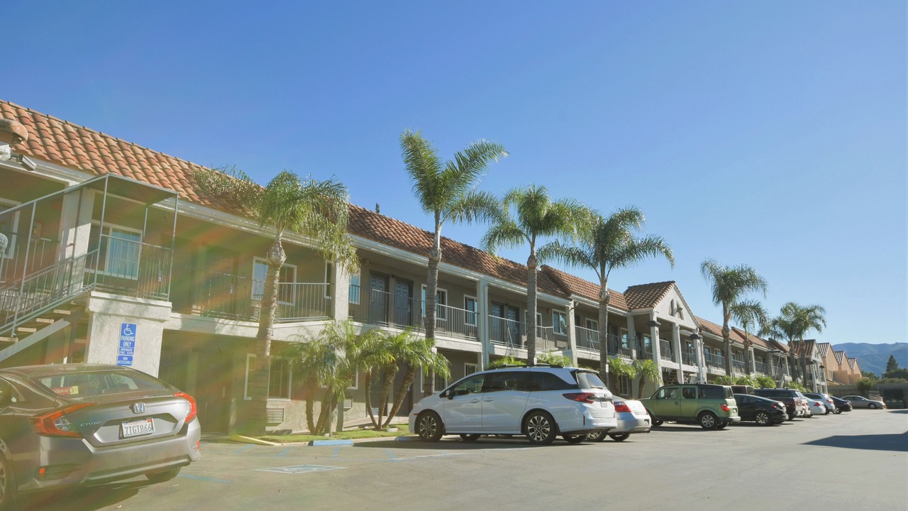 Photo of Outdoor in Corona