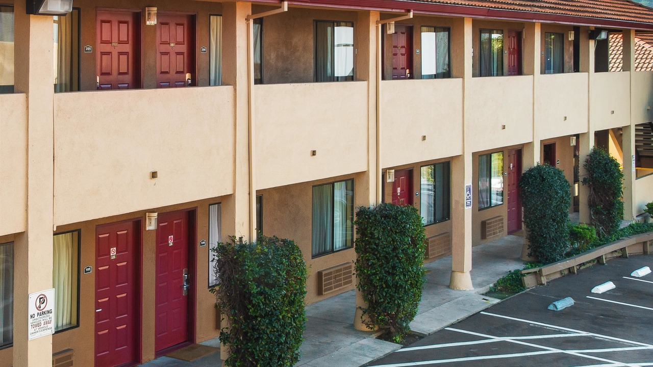 Photo of Outdoor in Pinole