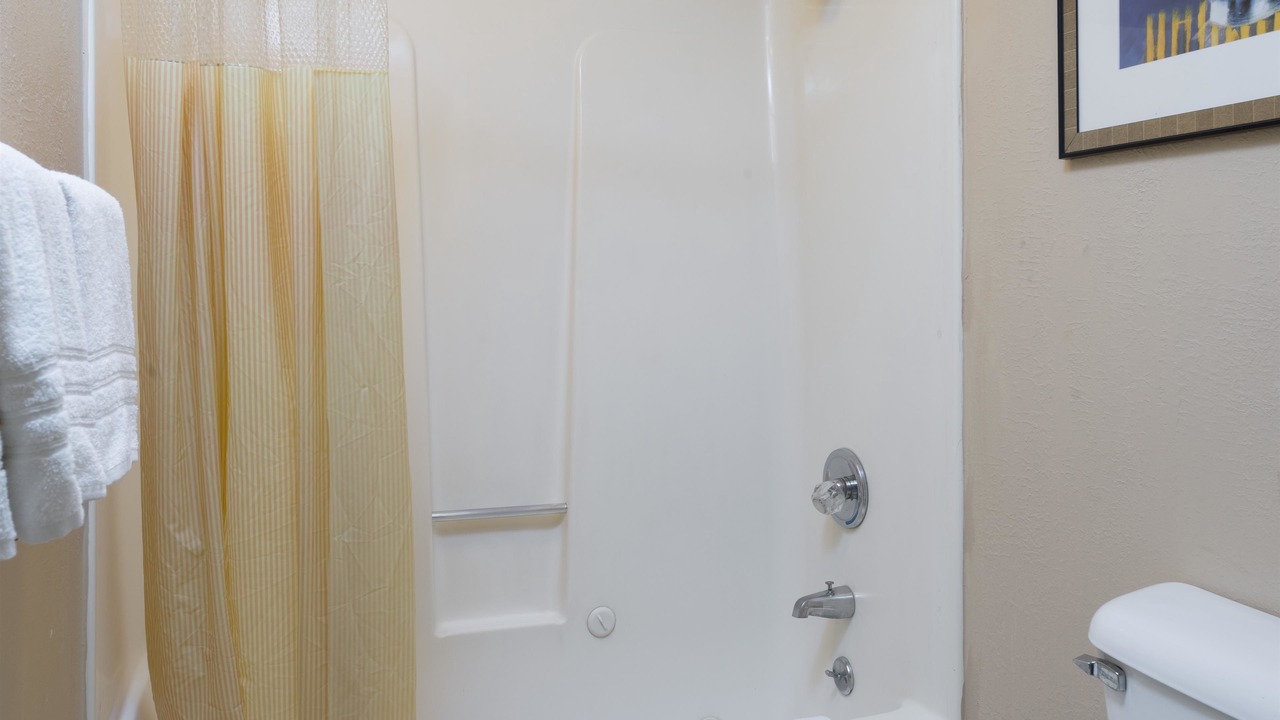 Photo of Bathroom in Pinole