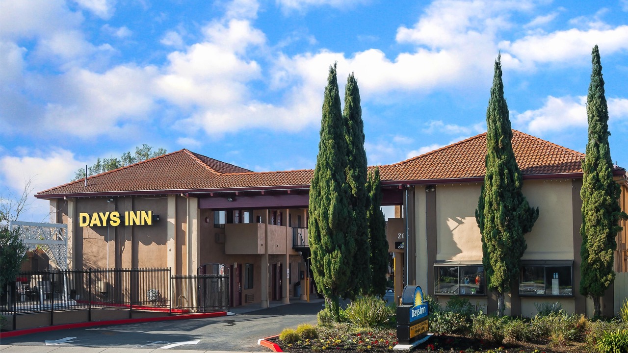 Photo of Outdoor in Pinole
