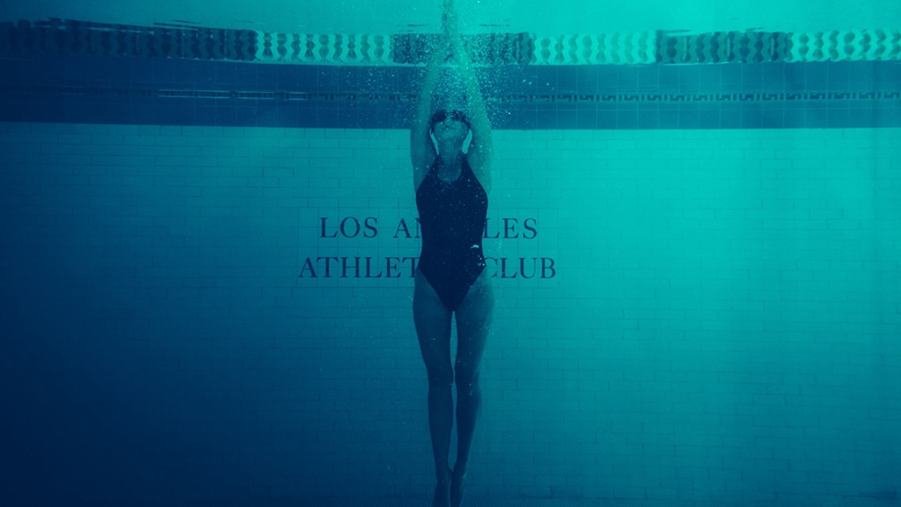Photo of Others in Downtown Los Angeles