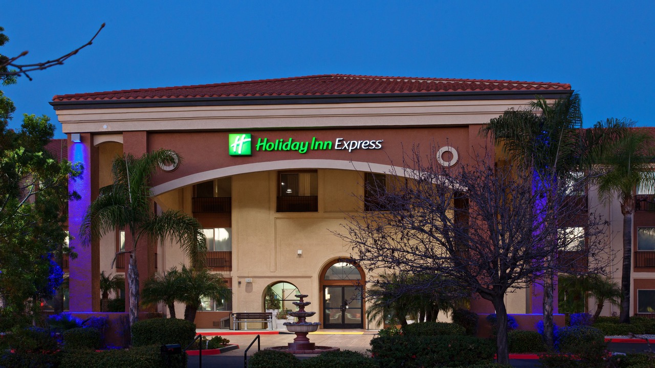 Photo of Outdoor in Temecula