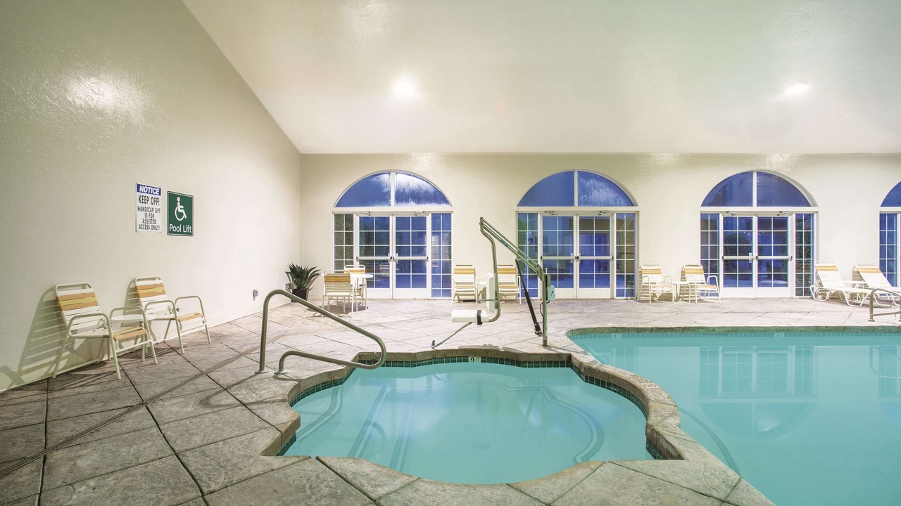 Photo of Outdoor in Prescott