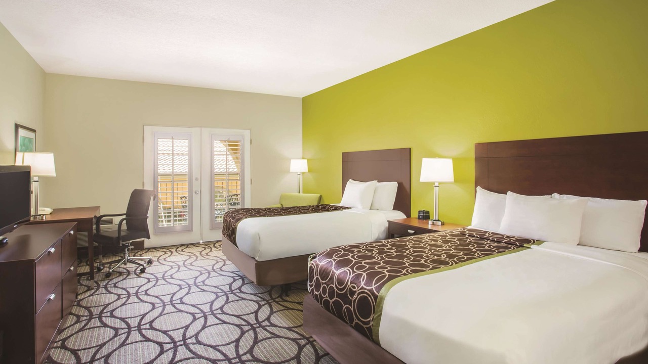 Photo of Bedroom in Prescott