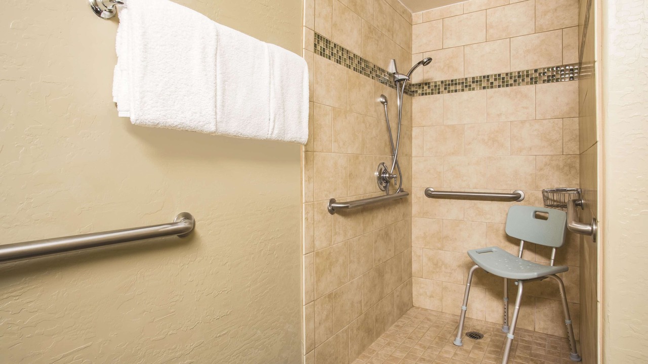 Photo of Bathroom in Prescott
